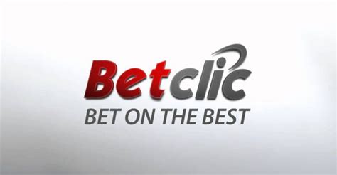 betclic reviews